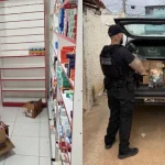 Imagem: Blog do Redação