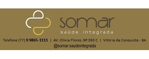banner-seumenu-blitz