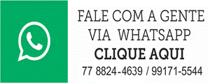mginformatica1