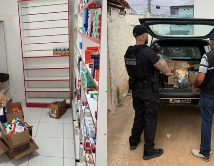 Imagem: Blog do Redação